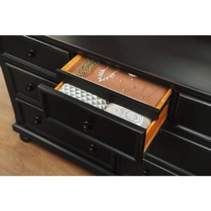 1714BK5_hidden20drawer__l.jpg