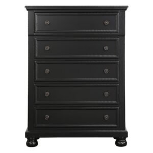 1714BK9_noBG_front__l.jpg