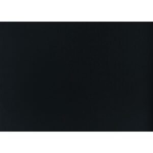 1714BK_panel__l-5.jpg