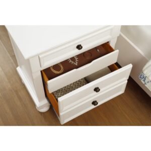 1714W4_hidden20drawer__l.jpg