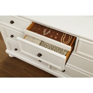 1714W5_hidden20drawer__l.jpg