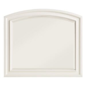 1714W-6 Mirror