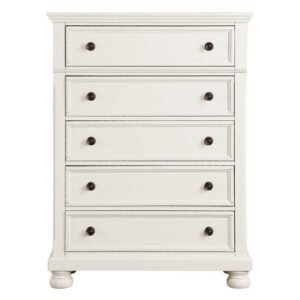 1714W9_noBG_front__l.jpg