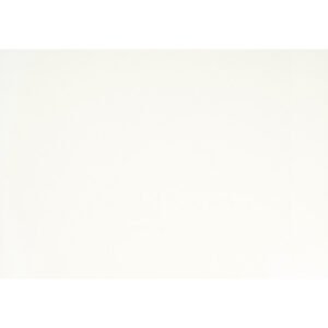 1714W_panel__l-1.jpg