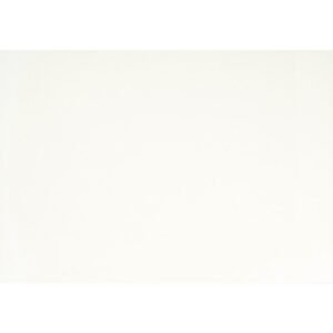 1714W_panel__l-3.jpg