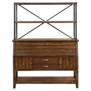 1715-50* Baker?s Rack