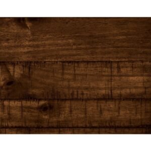 1715_panel__l-1.jpg