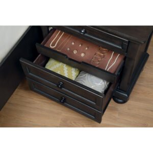 1718GY4_hidden20drawer__l.jpg