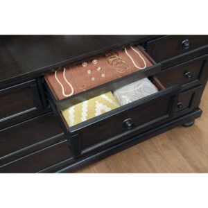 1718GY5_hidden20drawer__l.jpg