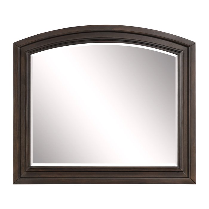 1718GY-6 Mirror