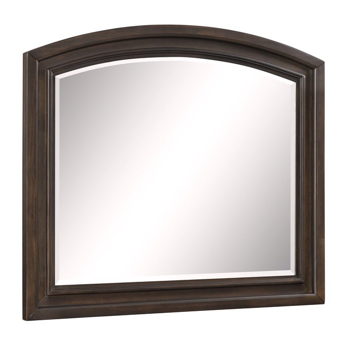 Second image of 1718GY-6 Mirror