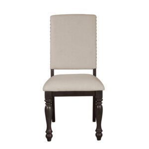 1718GYS Side Chair