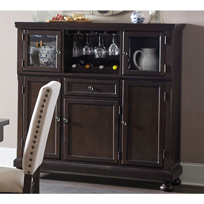 Second image of 1718GY-40 Curio