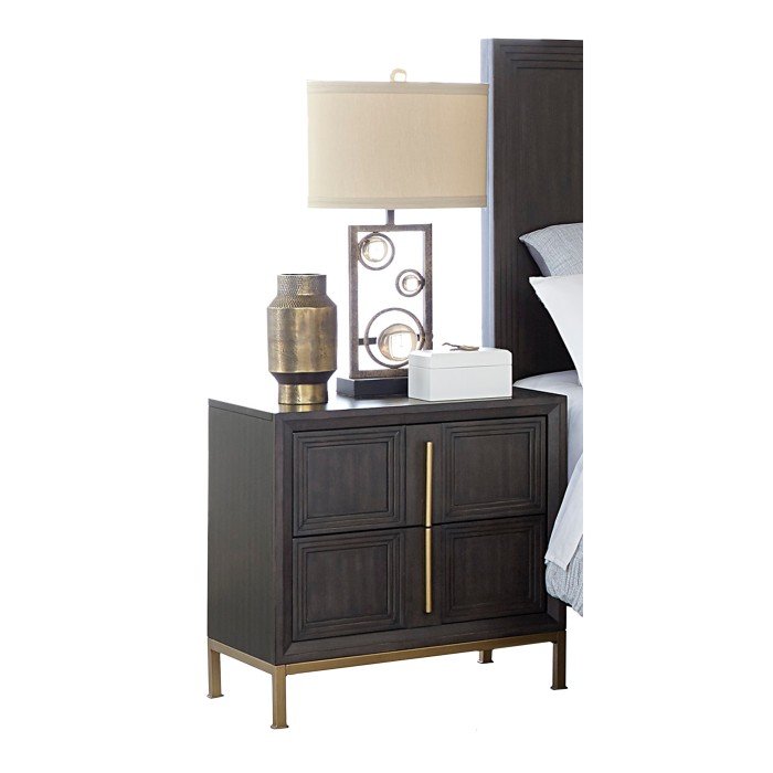 1729-4 Night Stand