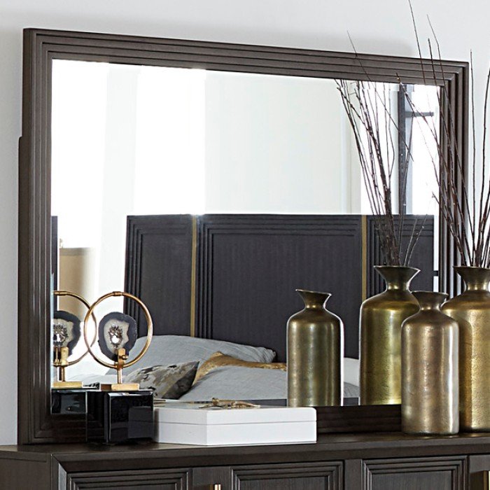 Second image of 1729-6 Mirror