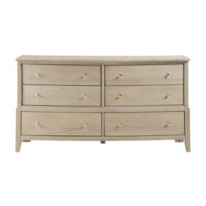 1730NB-5 Dresser