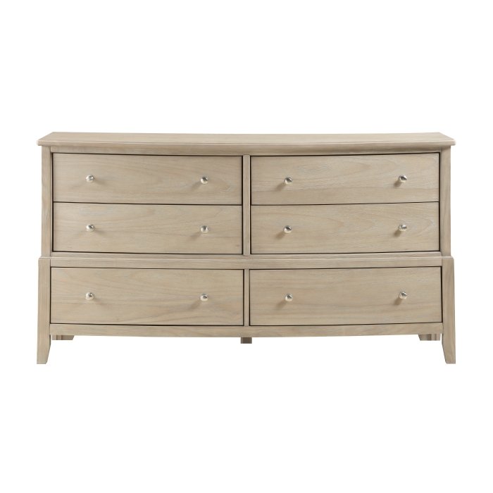 1730NB-5 Dresser