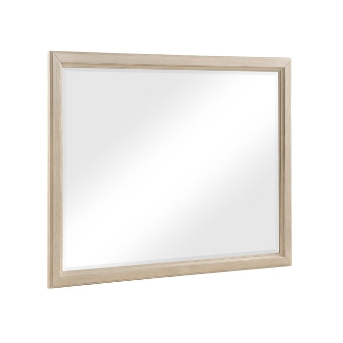 Second image of 1730NB-6 Mirror