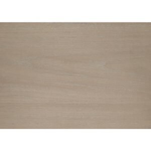 1730NB_panel__l-1.jpg