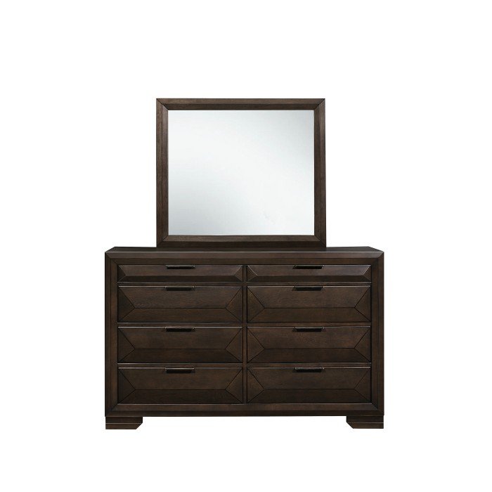 Second image of 1753-5 Dresser