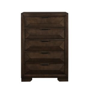 1753-9 Chest