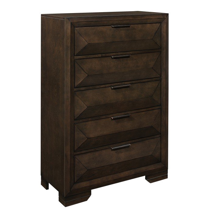 Second image of 1753-9 Chest