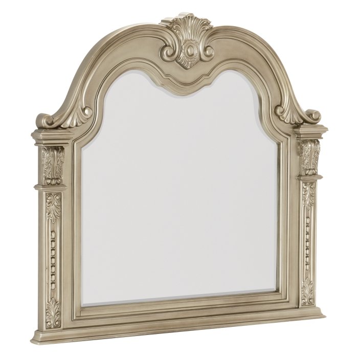Second image of 1757SV-6 Mirror