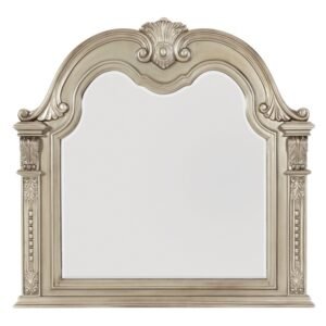 1757SV-6 Mirror
