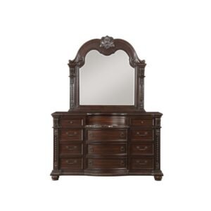 1757_5and_6_nobg_front_400.jpg