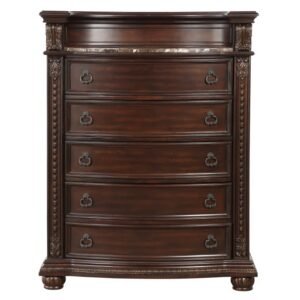 1757_9_thumbnail_400.jpg