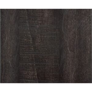 176220dark20ebony_panel__l.jpg