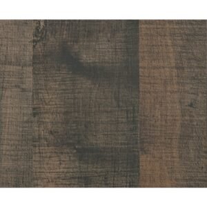 176220rustic20mahogany_panel__l.jpg