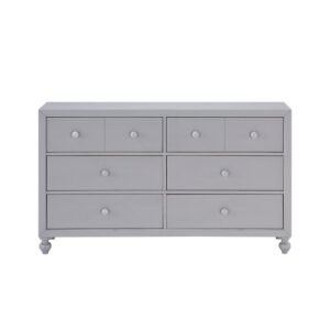 1803GY-5 Dresser