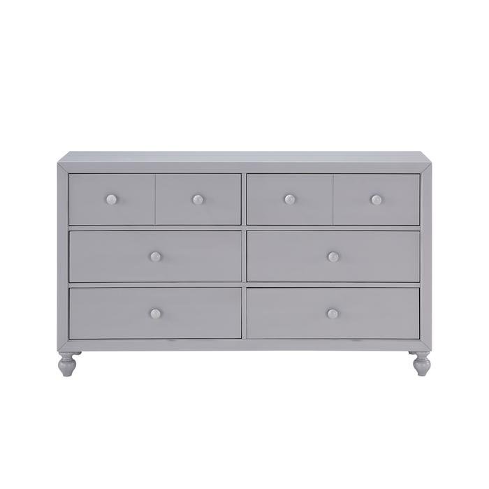 1803GY-5 Dresser