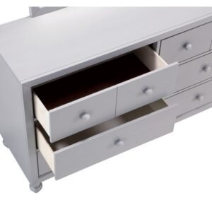 1803GY5_noBG_drawer__l.jpg