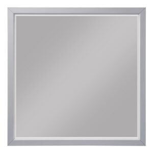 1803GY-6 Mirror