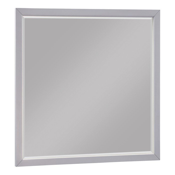 Second image of 1803GY-6 Mirror