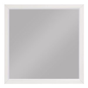 1803W-6 Mirror