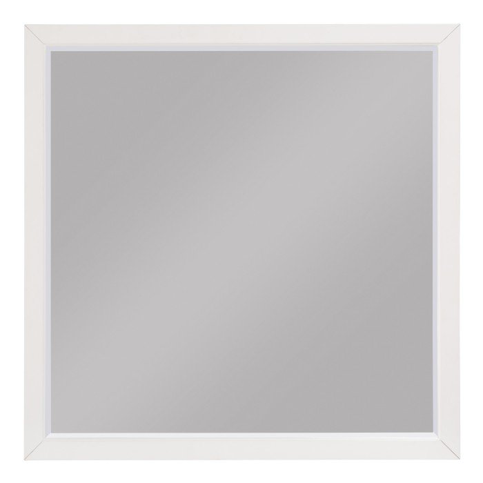 1803W-6 Mirror