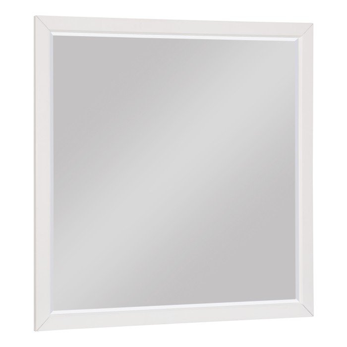 Second image of 1803W-6 Mirror