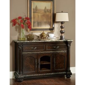 1808_40_shelf_400.jpg