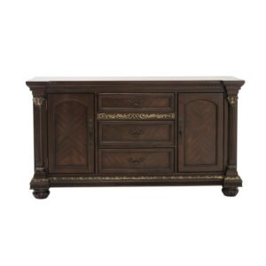 1808-55 Buffet/Server