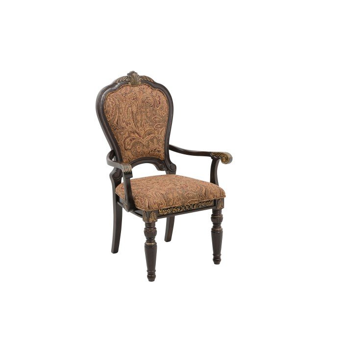 Second image of 1808A Arm Chair