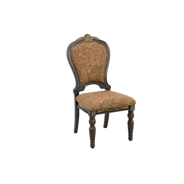 Second image of 1808S Side Chair