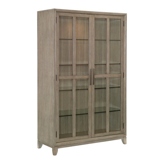 Second image of 1820-50 Curio