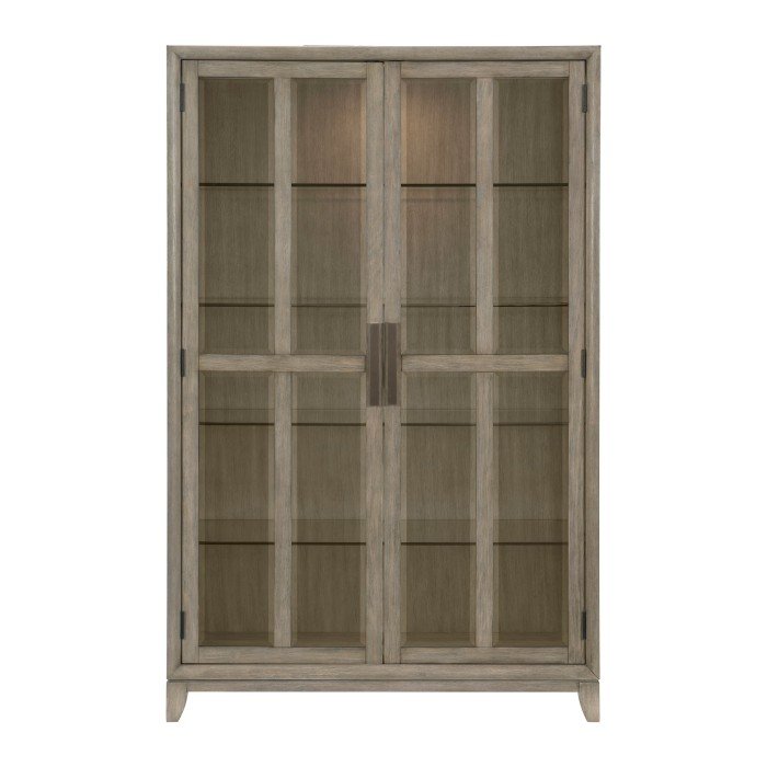 1820-50 Curio