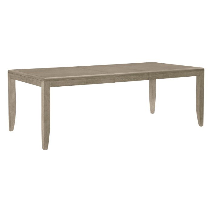 Second image of 1820-86 Dining Table