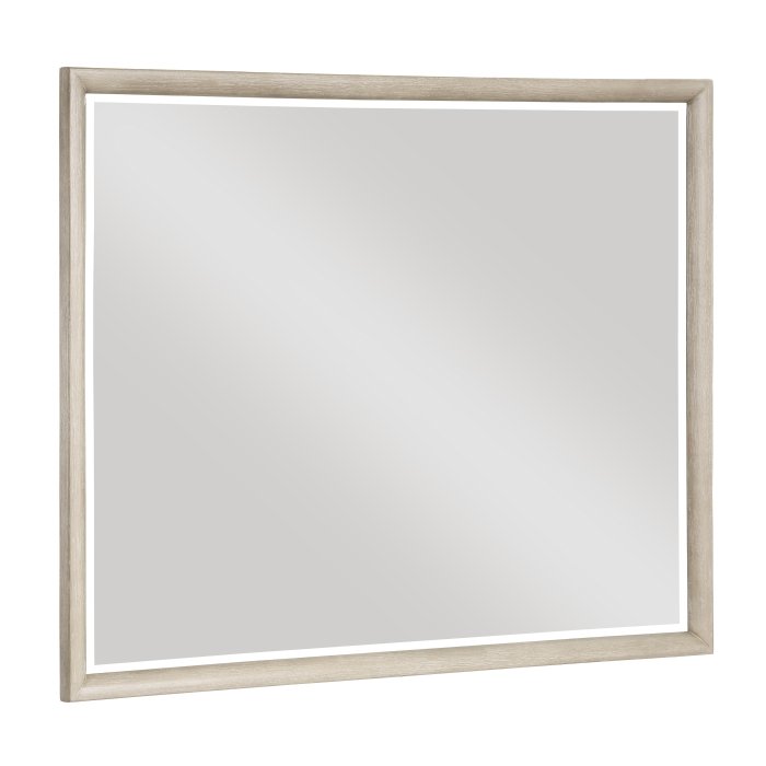 Second image of 1820N-6 Mirror