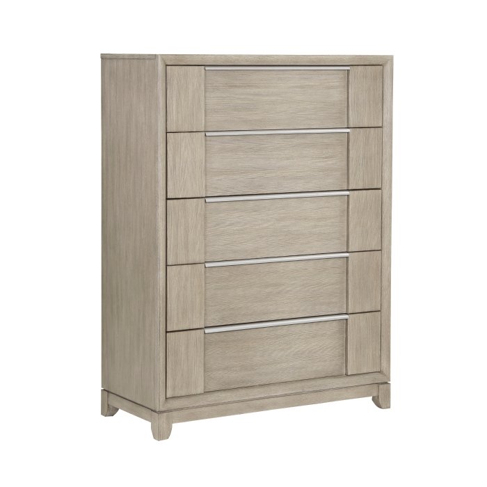 Second image of 1820N-9 Chest