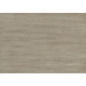 1820N_panel__l-6.jpg